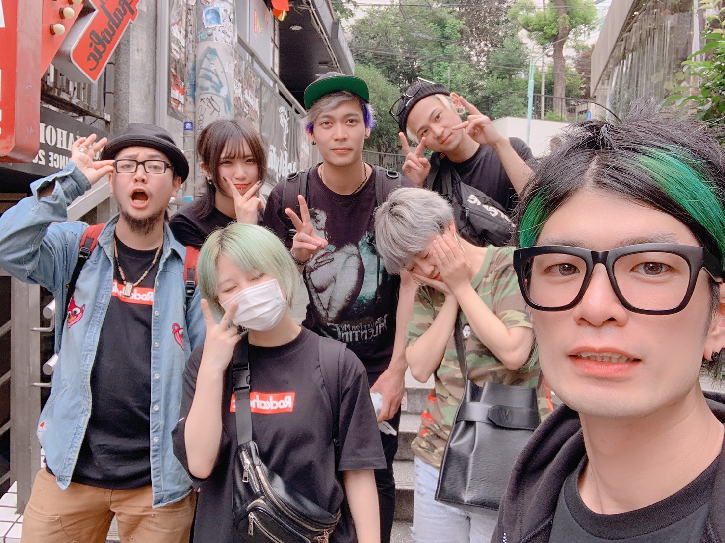 https://bar-rockaholic.jp/shibuya/blog/5C95E3A3-63D3-4894-A579-3E23B6E9EF06.jpeg