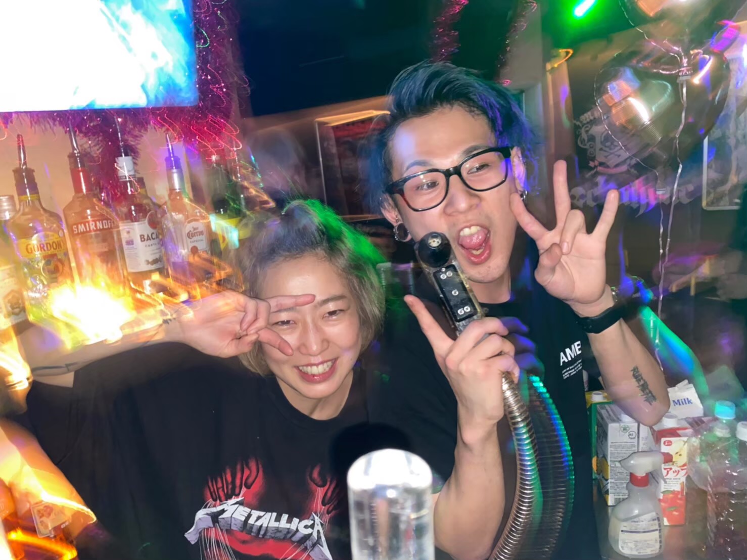 https://bar-rockaholic.jp/shibuya/blog/619628E0-D027-4AC8-BD55-0B048C3DD084.jpeg