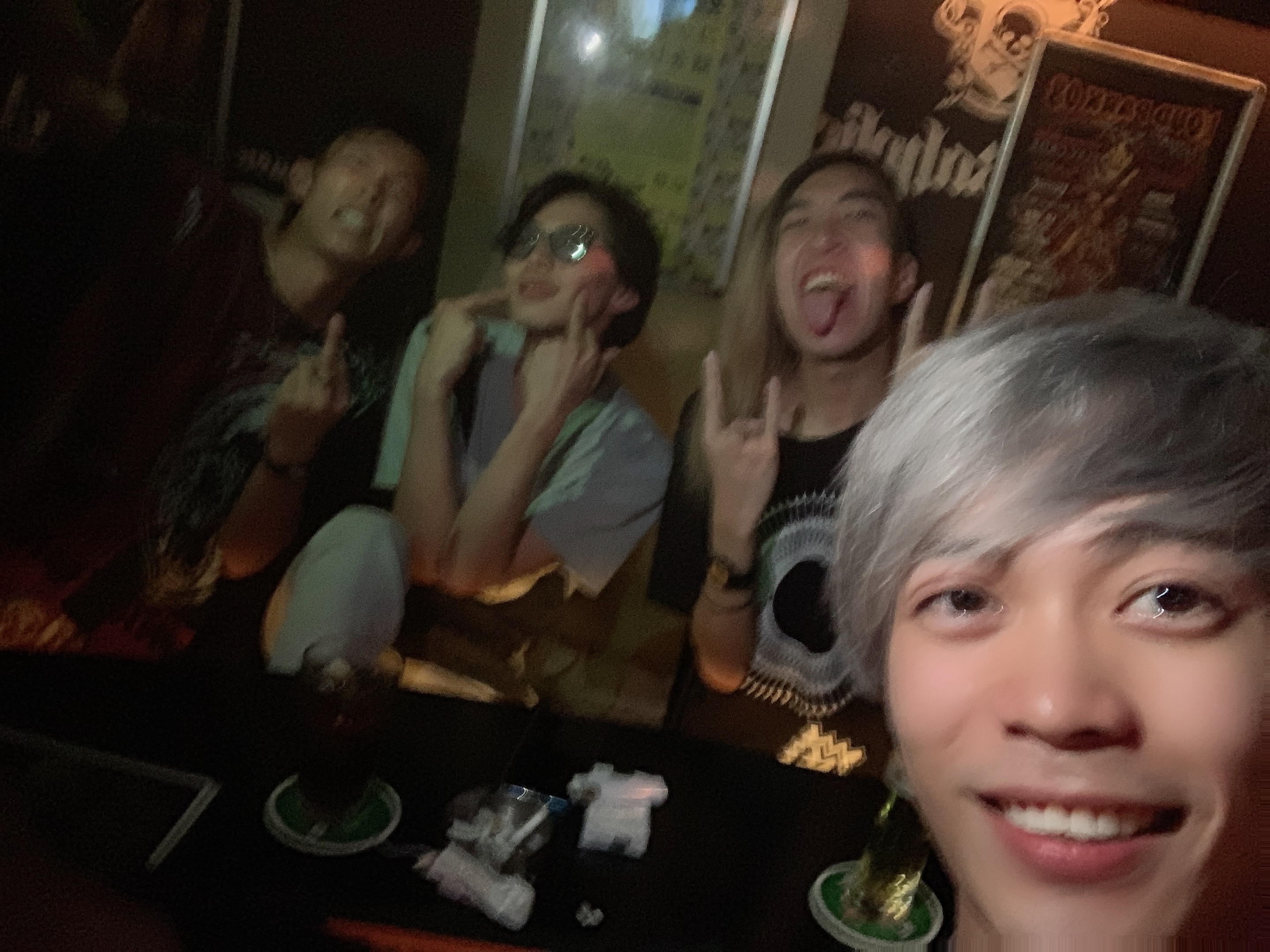 https://bar-rockaholic.jp/shibuya/blog/64837707-CED1-450B-AD6C-CB6EF53E6632.jpeg
