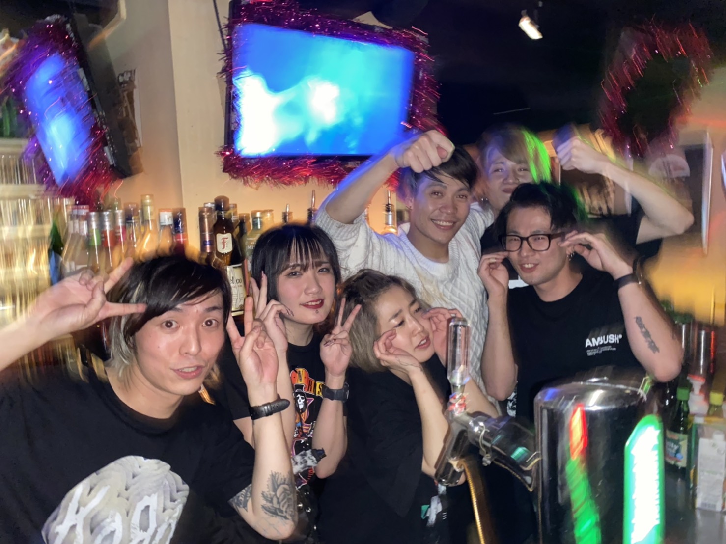 https://bar-rockaholic.jp/shibuya/blog/6C3076A1-74AC-42BB-9951-816F93ACD9B8.jpeg