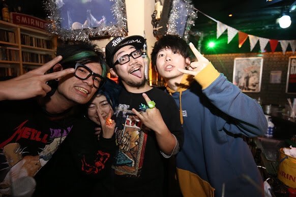 https://bar-rockaholic.jp/shibuya/blog/72D728E1-6ED4-49A8-BD2E-84EFDC7E5E4A.jpeg