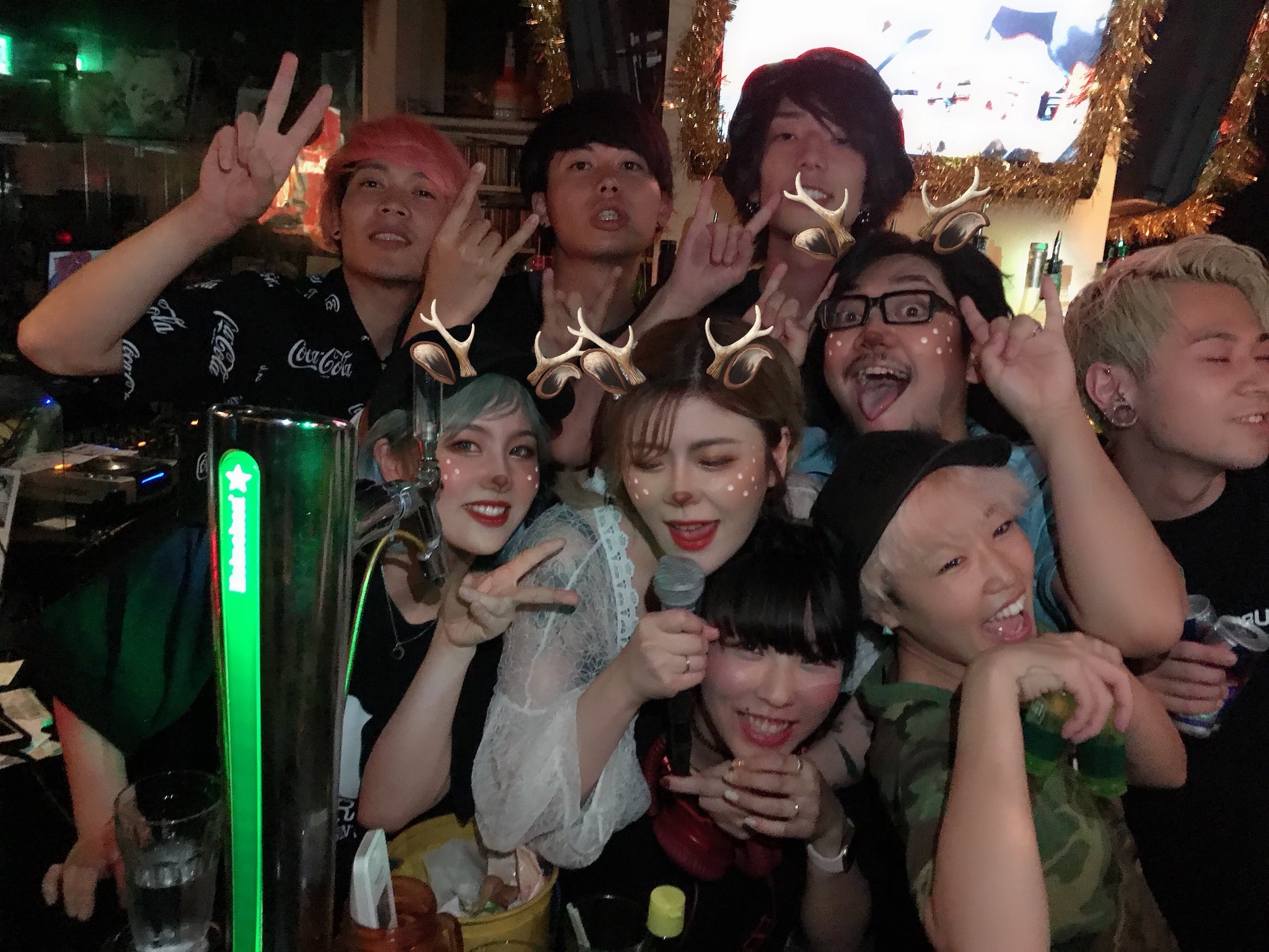 https://bar-rockaholic.jp/shibuya/blog/76987DAB-55A6-465B-A94C-AFC207EFA87D.jpeg