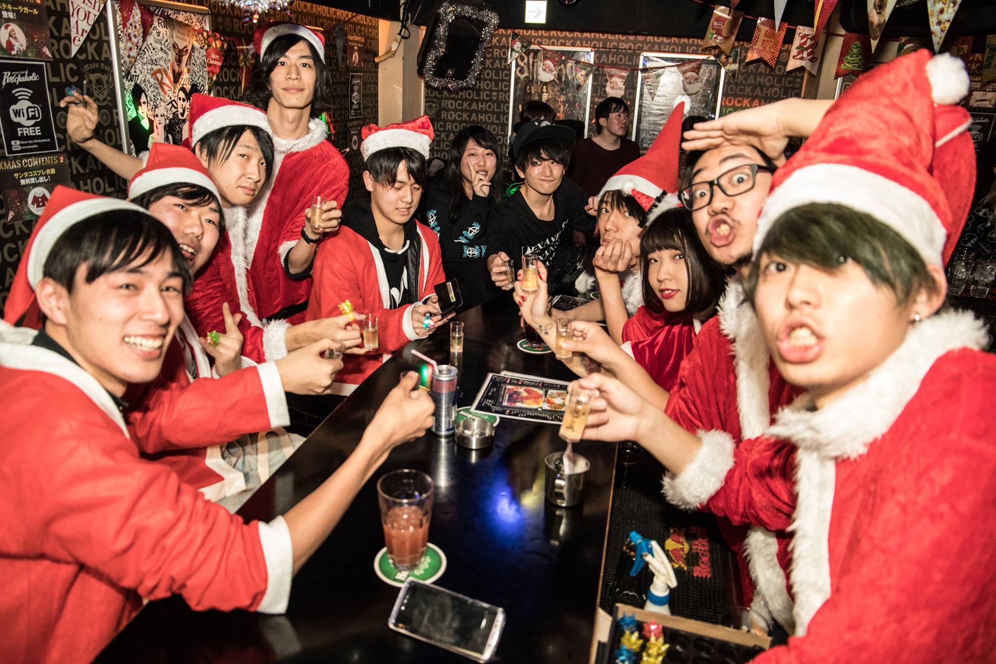 https://bar-rockaholic.jp/shibuya/blog/78DAACC7-D3CC-4F03-AE99-9A2F887C0AD5.jpeg
