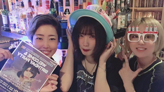 https://bar-rockaholic.jp/shibuya/blog/886D3946-5906-451C-B024-C7575799A338.jpeg