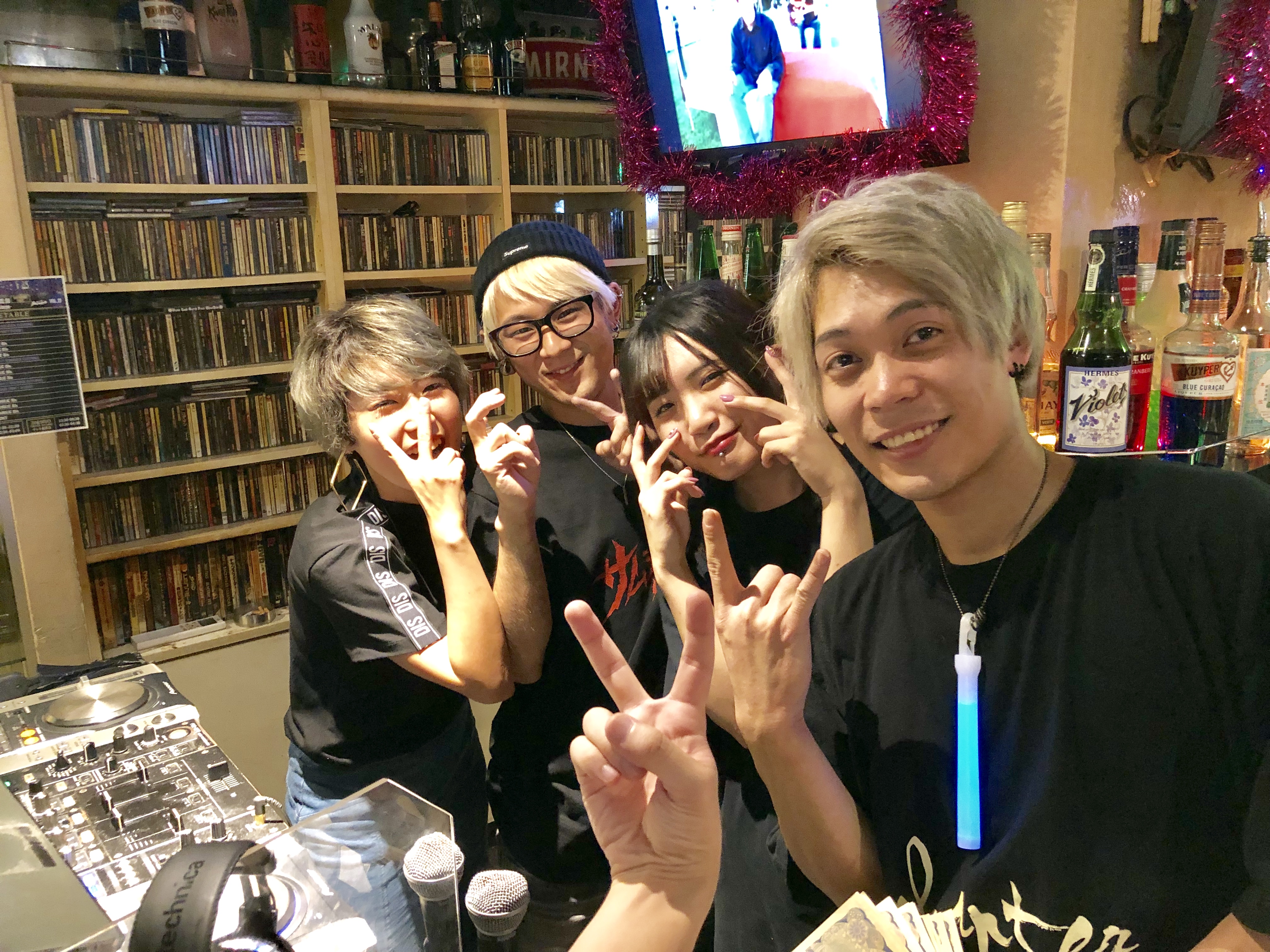 https://bar-rockaholic.jp/shibuya/blog/8D9F84D0-2529-47AC-96BB-850392FE99EA.jpeg