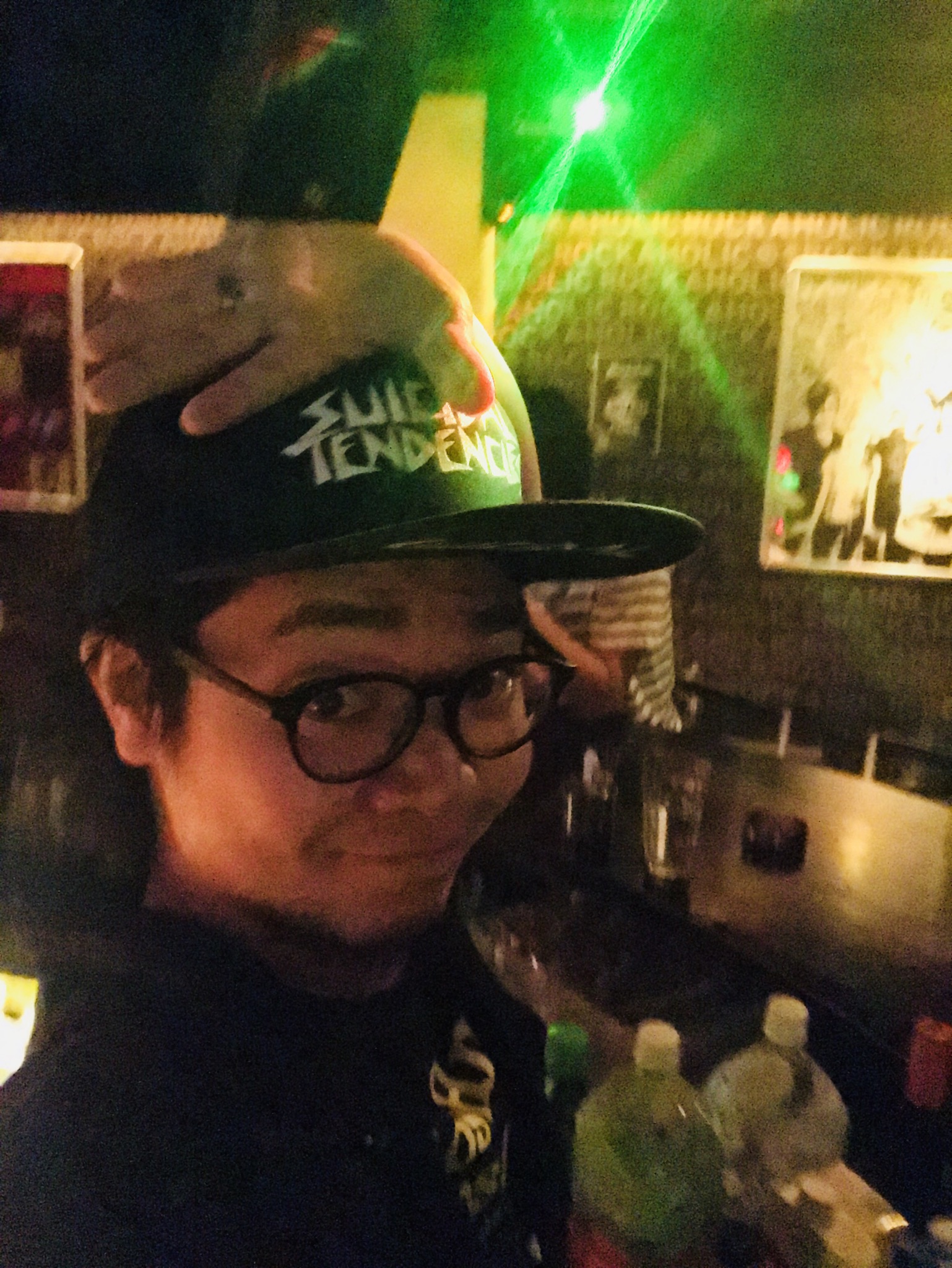 https://bar-rockaholic.jp/shibuya/blog/94519E5A-BAE1-4A49-88FD-99AEE38D8F52.jpeg
