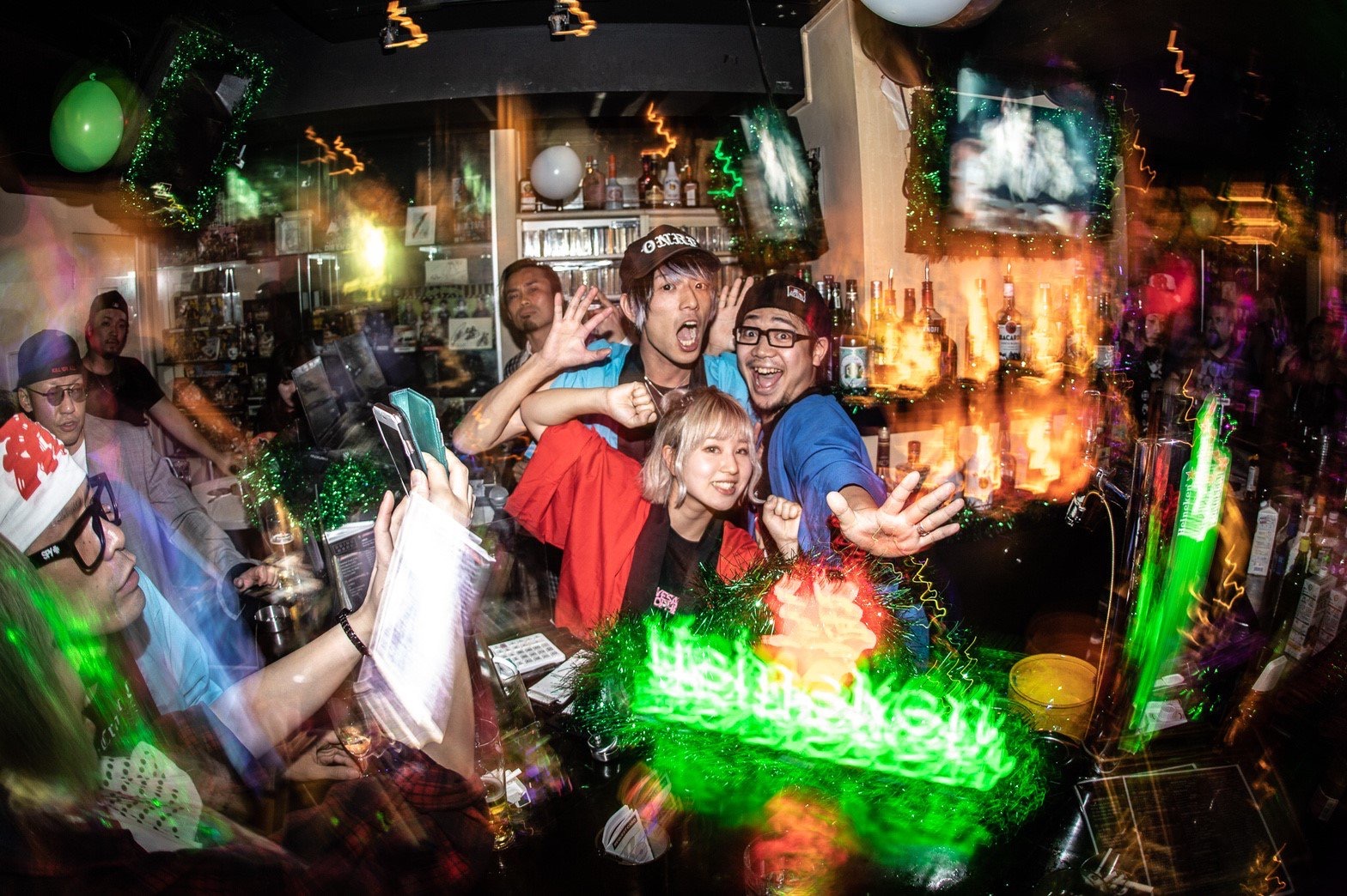 https://bar-rockaholic.jp/shibuya/blog/94C92A32-C895-4BDC-A388-DC4082943E27.jpeg