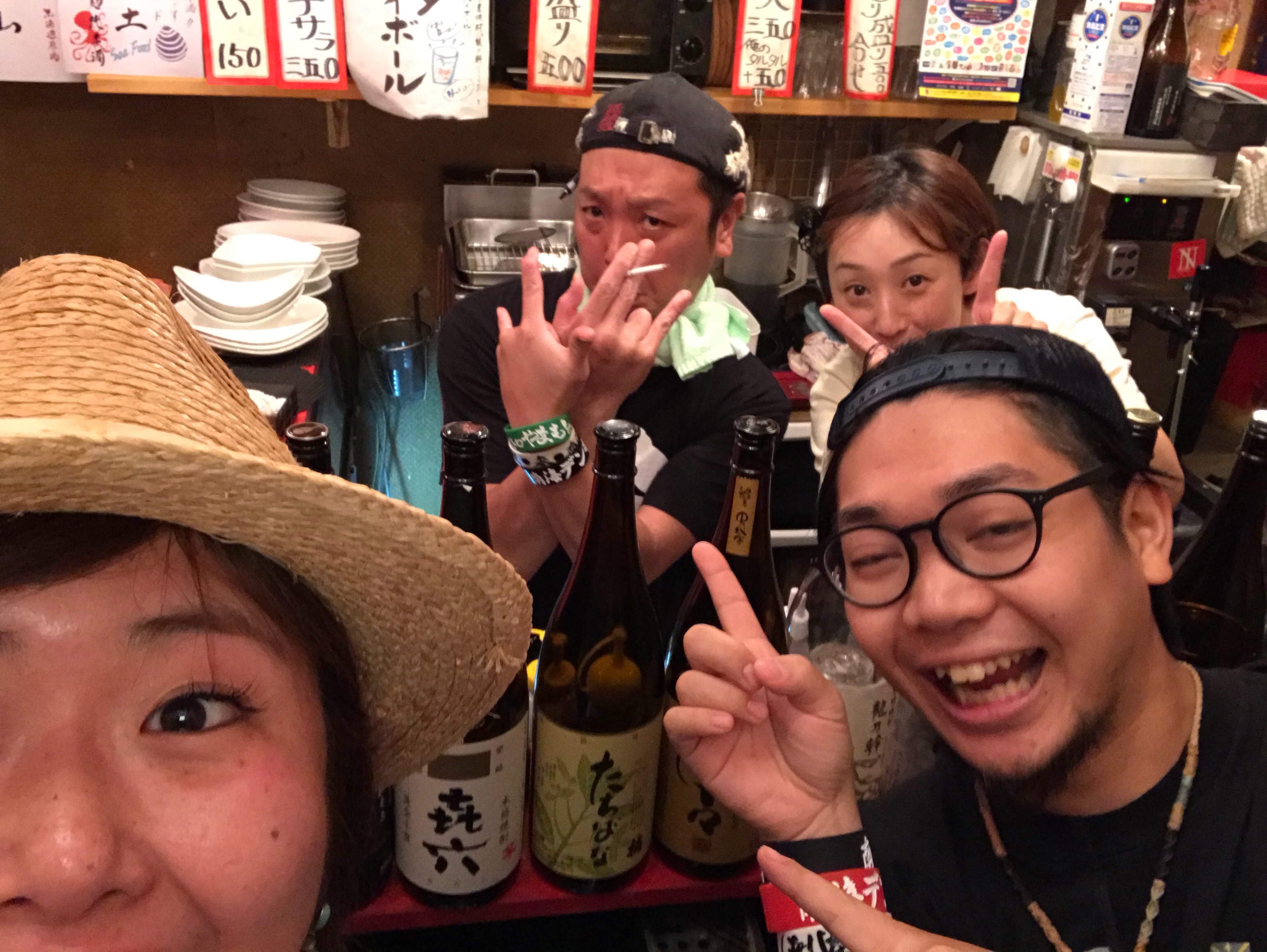 https://bar-rockaholic.jp/shibuya/blog/95732A03-1E49-4D67-A6BA-B5AC147FE661.jpeg