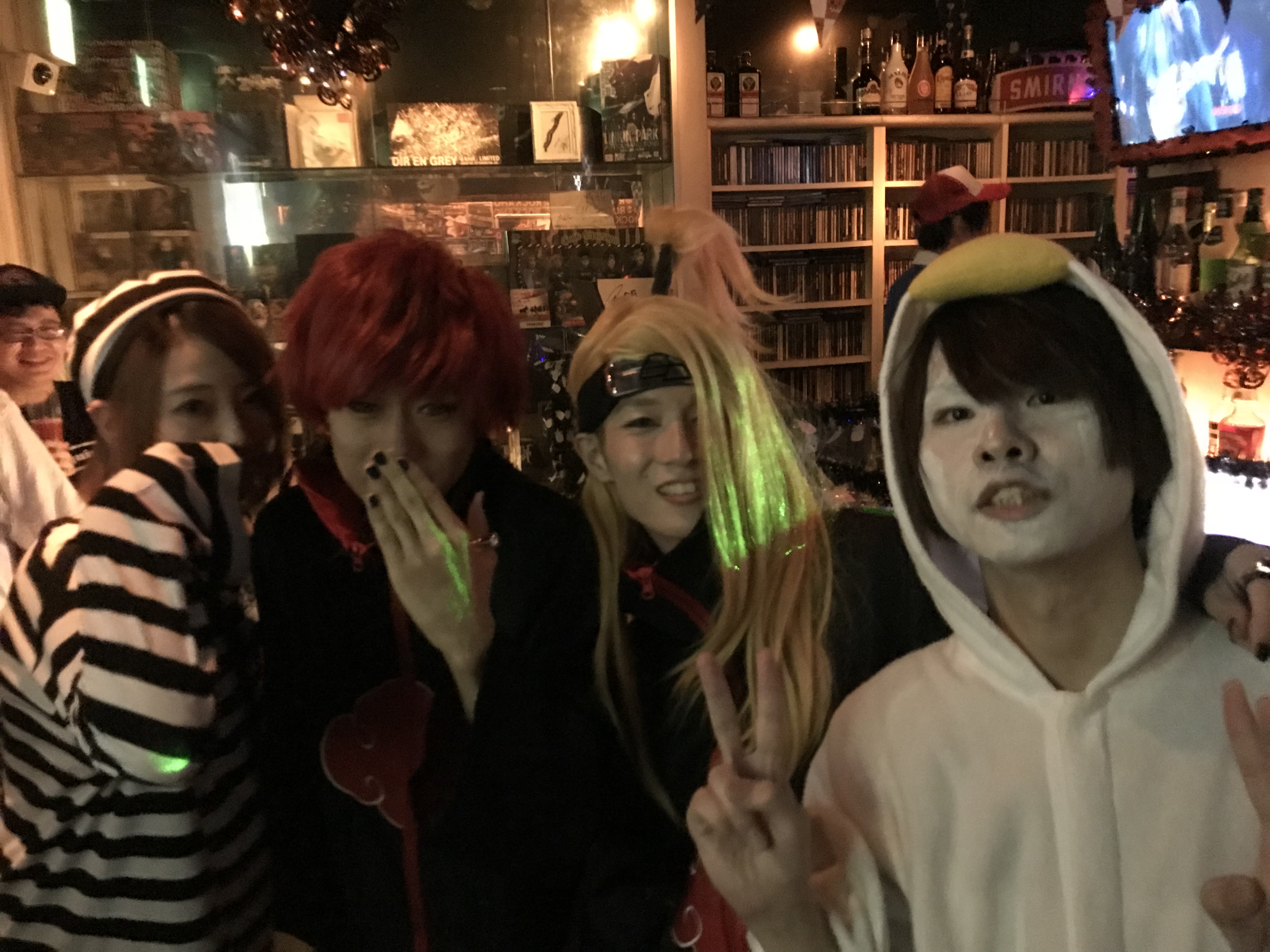 https://bar-rockaholic.jp/shibuya/blog/9AD48DCA-09C8-400E-9775-1768BB64EF3E.jpeg