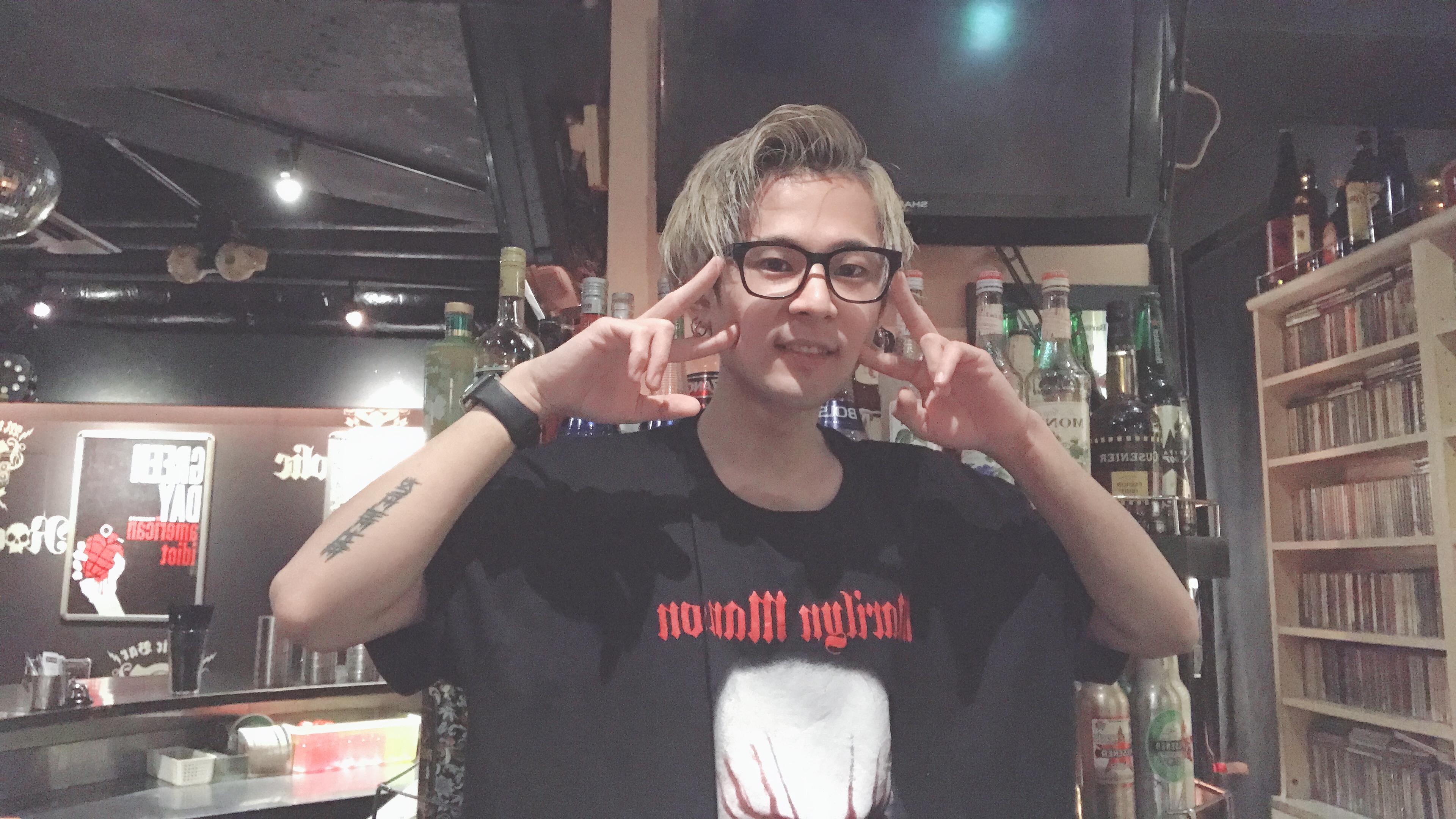 https://bar-rockaholic.jp/shibuya/blog/9B258CCA-473D-4974-9DD6-2DFE24BD6056.jpeg
