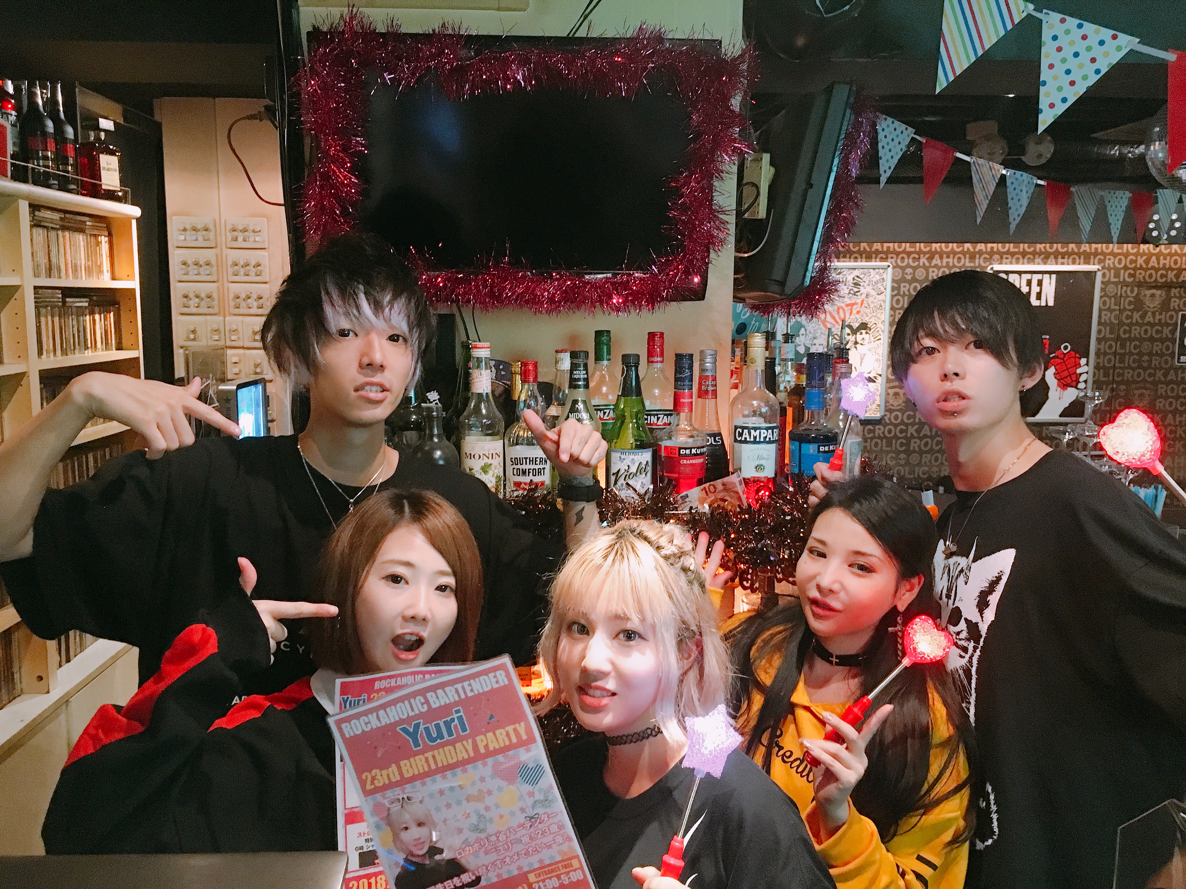 https://bar-rockaholic.jp/shibuya/blog/9D7C7725-AEF2-4B24-90F9-4A085ED6D5D0.jpeg