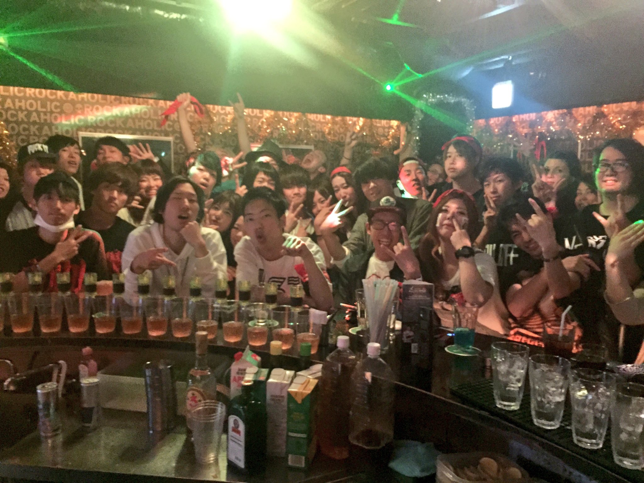 https://bar-rockaholic.jp/shibuya/blog/A2EA3F8E-2D48-4898-9426-859370C9119D.jpeg