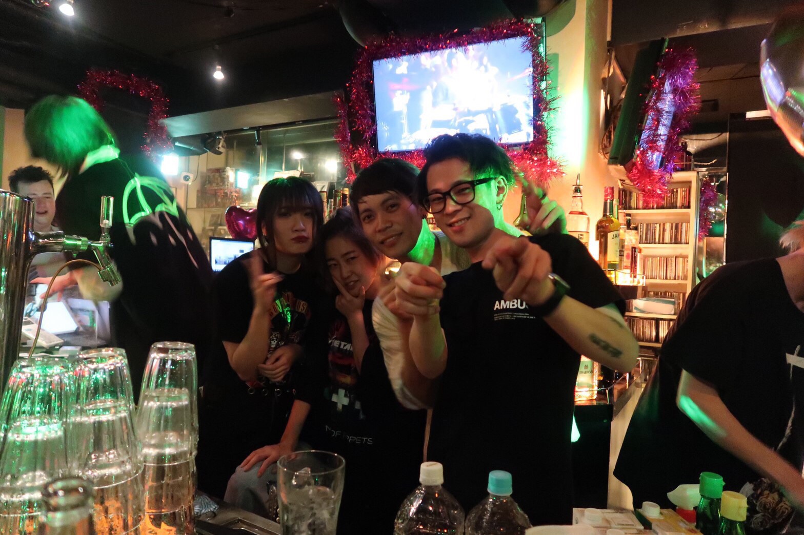 https://bar-rockaholic.jp/shibuya/blog/A3941201-1323-4A11-91DF-B0567937FCDE.jpeg
