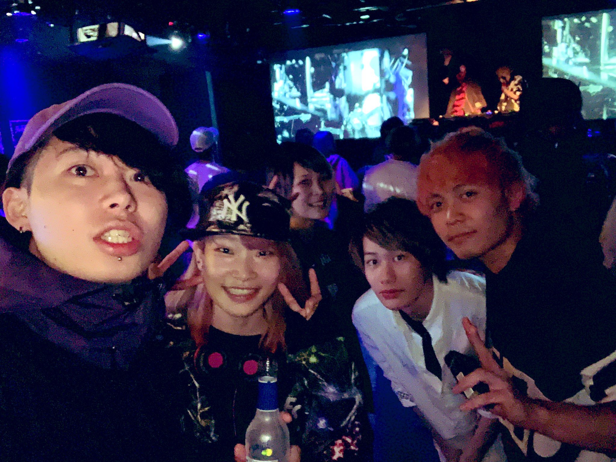 https://bar-rockaholic.jp/shibuya/blog/A3F5CA4C-78B7-43BF-B06E-4FB49C5B6513.jpeg