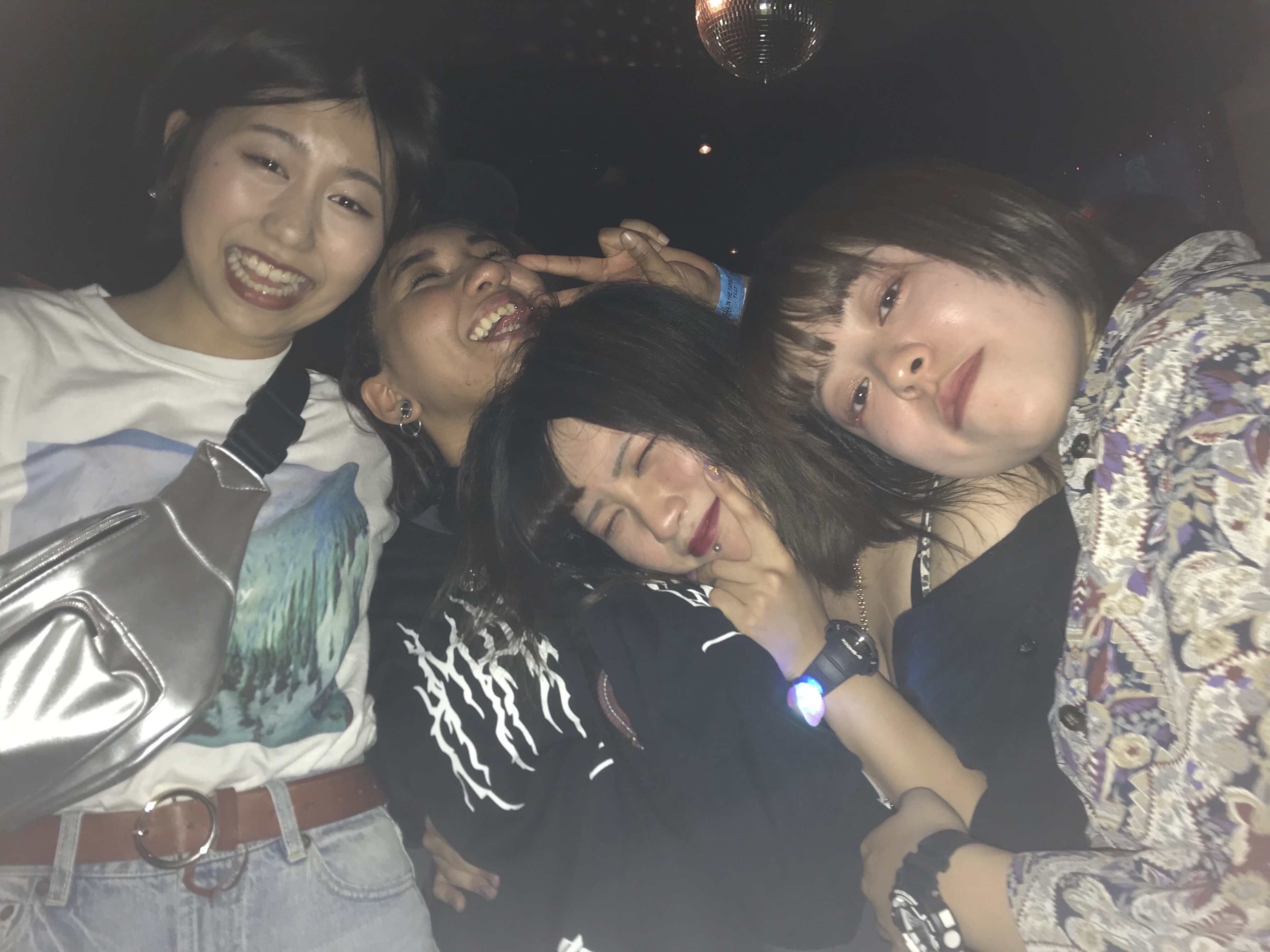 https://bar-rockaholic.jp/shibuya/blog/AB236522-B0BB-4915-9D29-8F405BE2A082.jpeg
