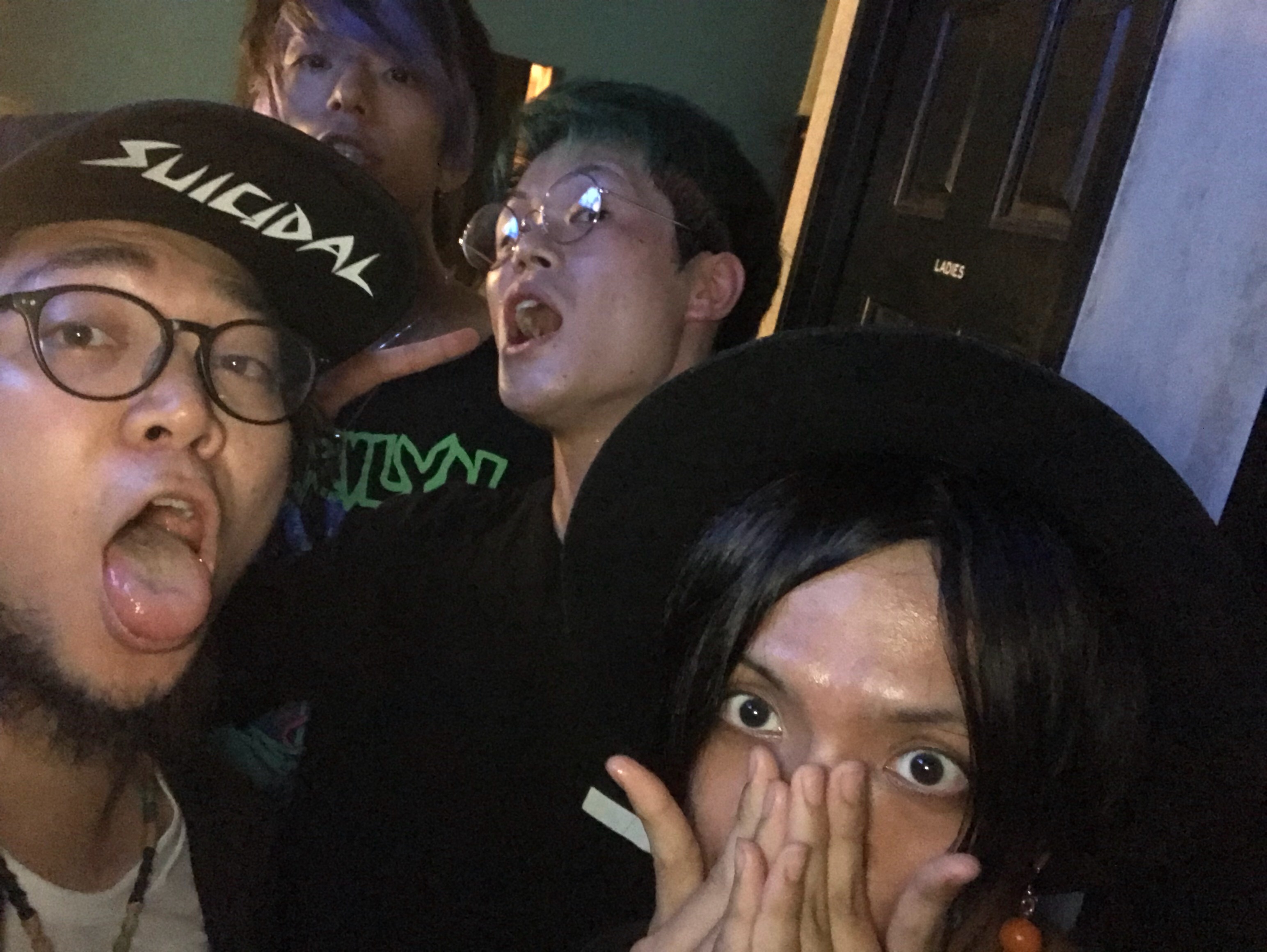 https://bar-rockaholic.jp/shibuya/blog/AFF9A994-5D5C-473A-AEFC-3FF36601ABE2.jpeg