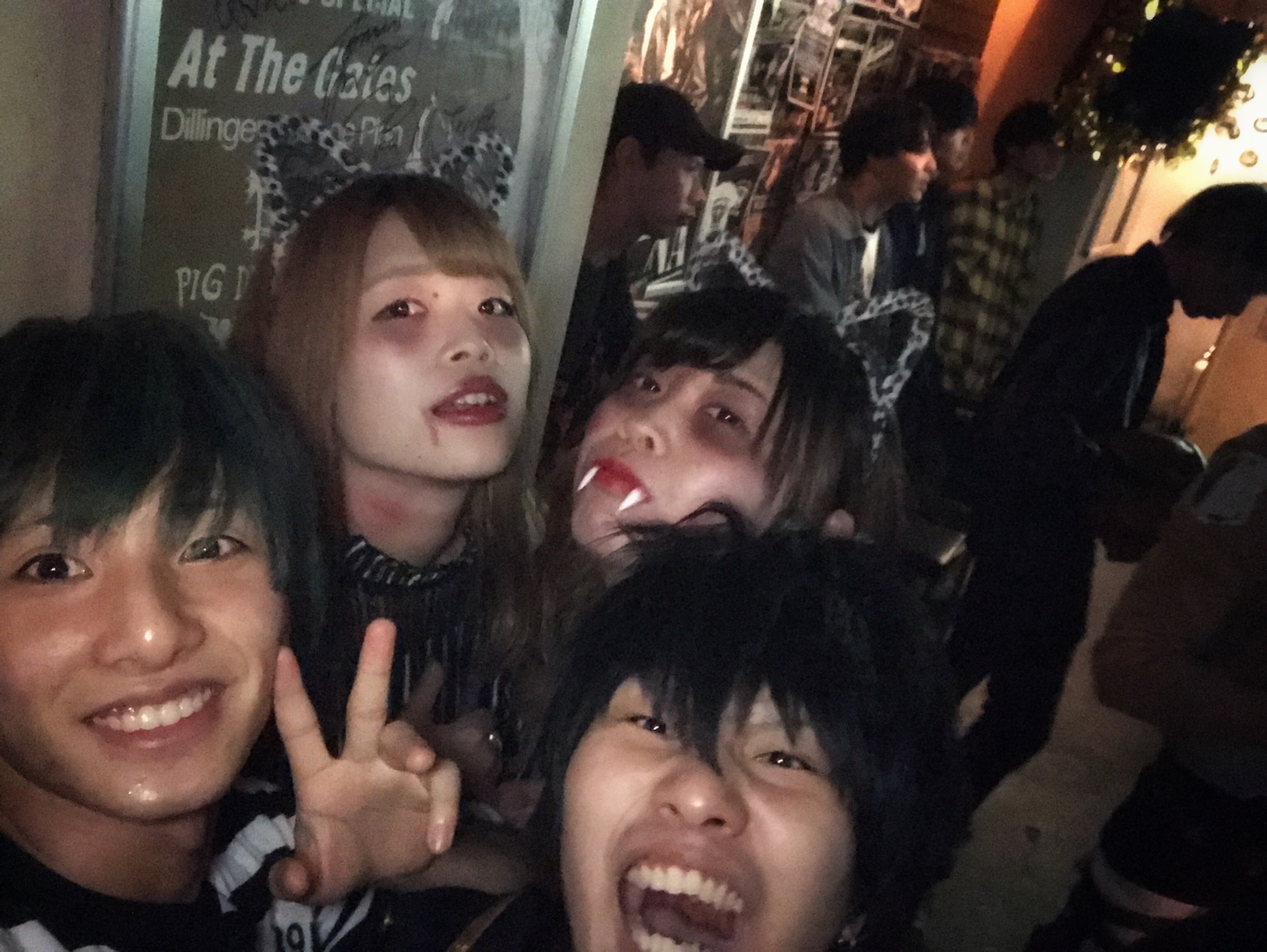 https://bar-rockaholic.jp/shibuya/blog/B03D37D7-B9EB-44EE-B4B6-1355BFCD42C9.jpeg
