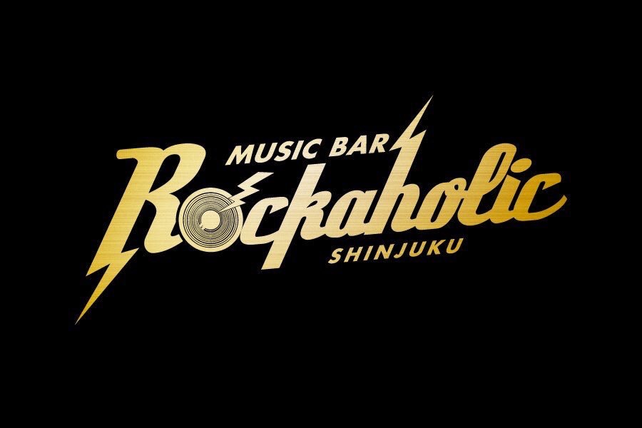 https://bar-rockaholic.jp/shibuya/blog/B9BA1589-73DF-4C1A-ADD4-7318AA94EB94.jpeg