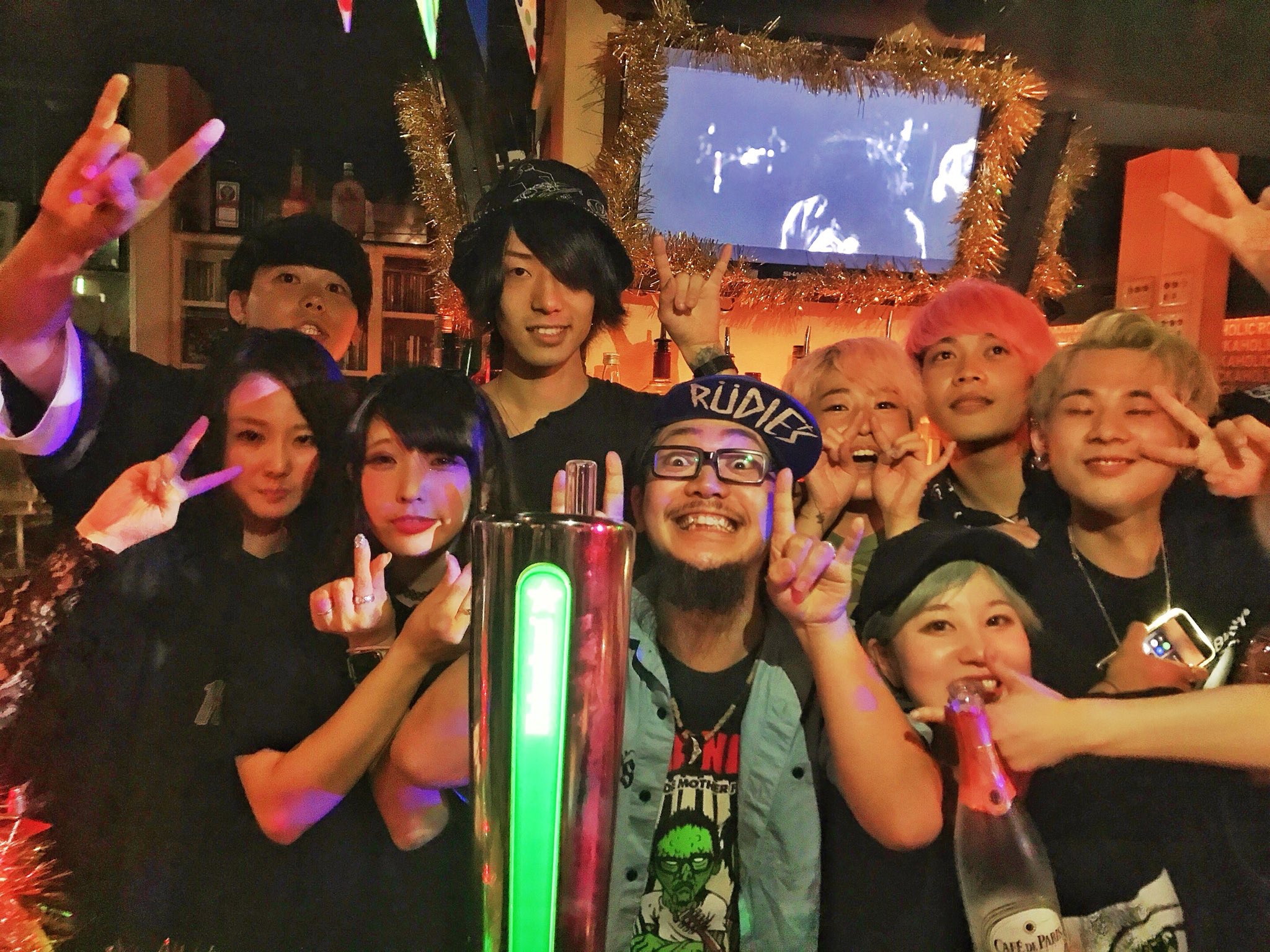 https://bar-rockaholic.jp/shibuya/blog/BB6F44DD-6E95-48C1-9416-0218A2A61971.jpeg
