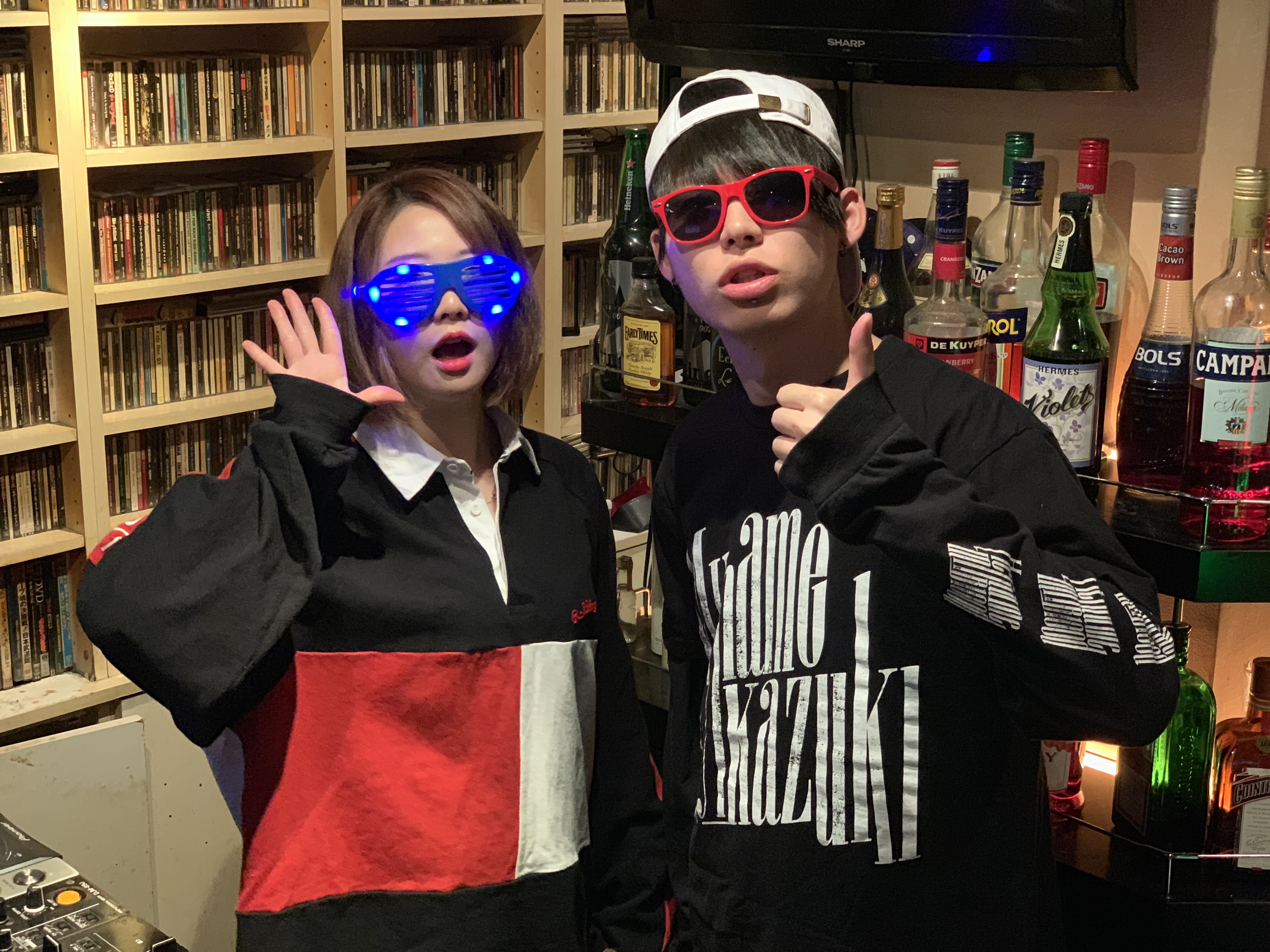 https://bar-rockaholic.jp/shibuya/blog/BC0B6EBA-697B-47DD-A15B-BA6116F8D326.jpeg