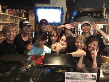 https://bar-rockaholic.jp/shibuya/blog/C017B22C-6262-4A39-AE6C-1197A14AA375.jpeg