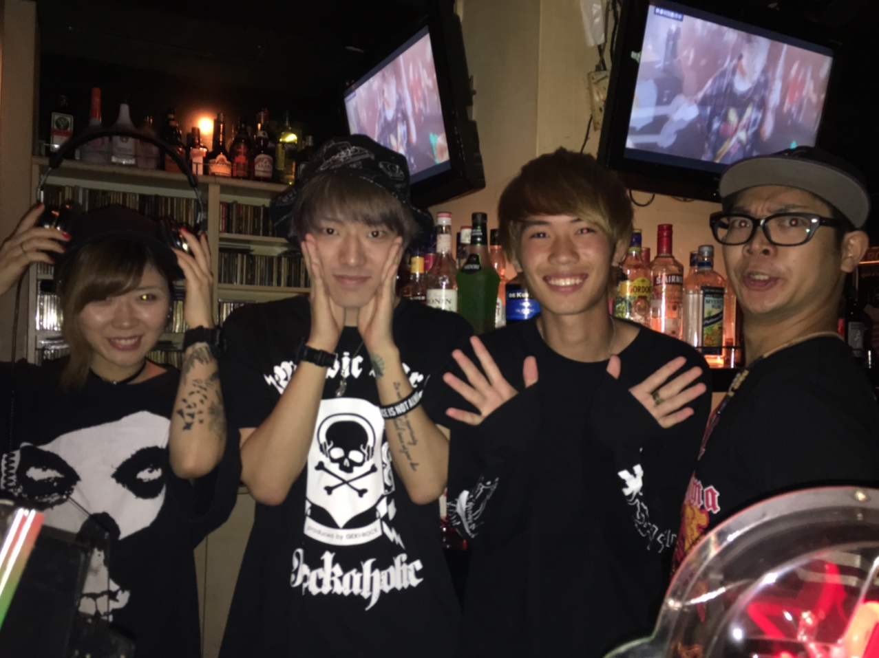 https://bar-rockaholic.jp/shibuya/blog/CAE3C216-277D-4599-A594-E62C3B5D11D7.jpeg