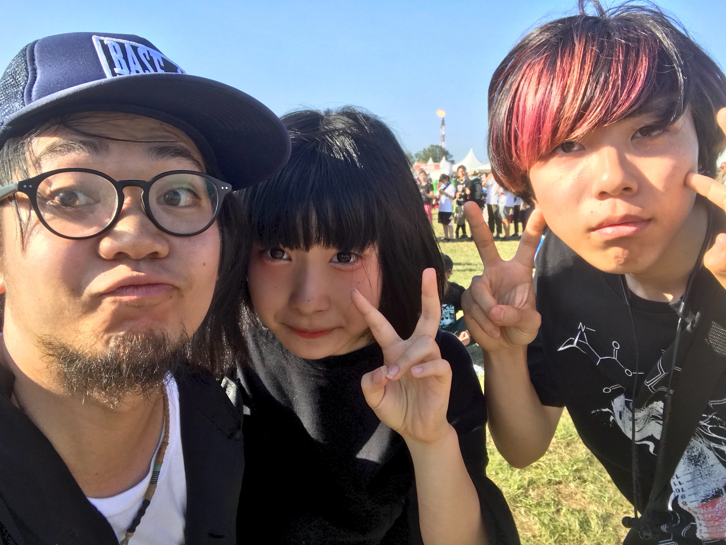 https://bar-rockaholic.jp/shibuya/blog/CSBC9398.JPG