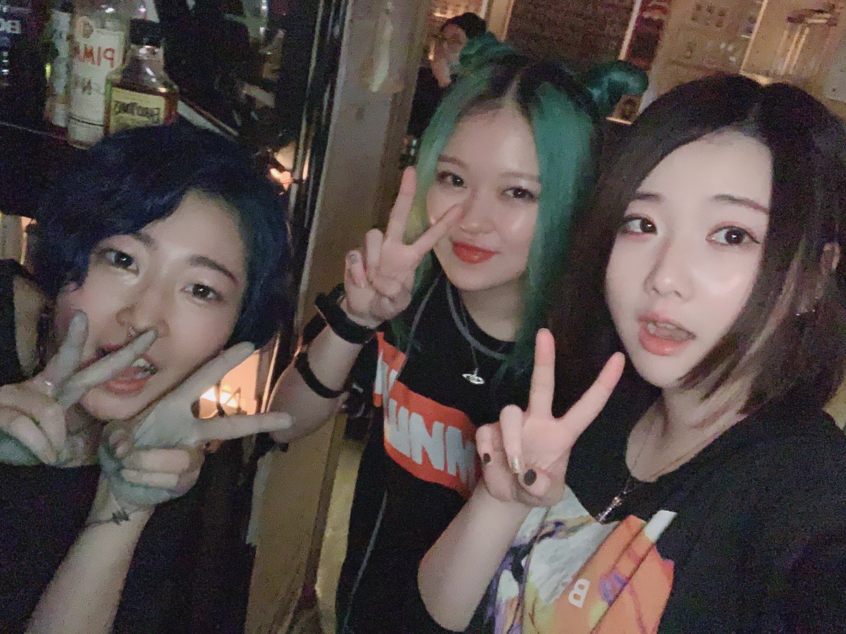 https://bar-rockaholic.jp/shibuya/blog/D1DbIt4U0AAa630.jpg