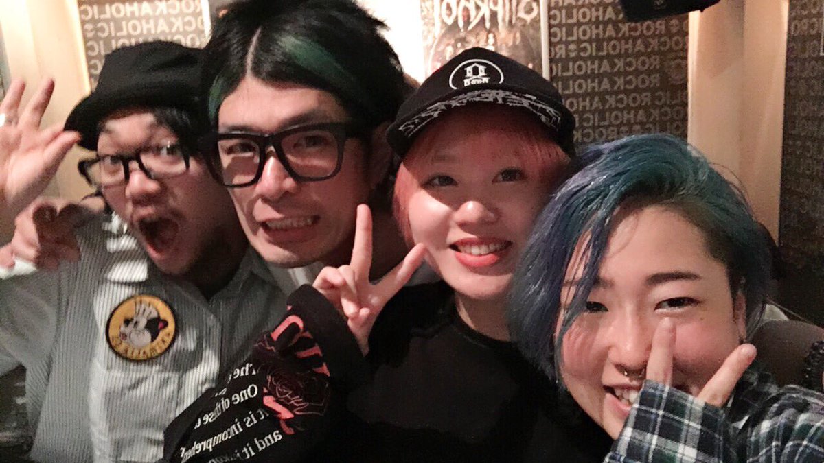 https://bar-rockaholic.jp/shibuya/blog/D3ODivJUgAAU0Fs.jpg