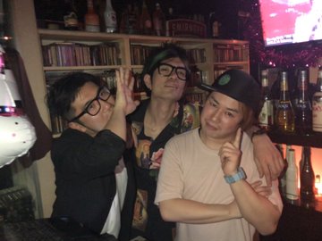 https://bar-rockaholic.jp/shibuya/blog/D5byzOzUwAEK-IJ.jpg