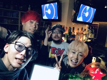 https://bar-rockaholic.jp/shibuya/blog/D719iF9UIAEsMI_.jpg