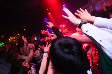 https://bar-rockaholic.jp/shibuya/blog/D7UvFwQW4AEF7be.jpg