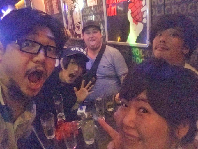 https://bar-rockaholic.jp/shibuya/blog/D7apPGlUEAAQs8s.jpg