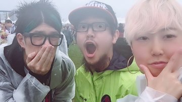https://bar-rockaholic.jp/shibuya/blog/D9pWUijUIAAZTT6.jpg