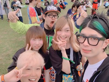 https://bar-rockaholic.jp/shibuya/blog/D9rWIuaVUAAwADq.jpg