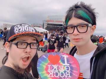 https://bar-rockaholic.jp/shibuya/blog/D9rmcisVUAIdYP3.jpg