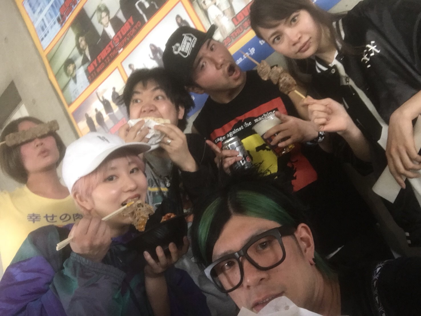 https://bar-rockaholic.jp/shibuya/blog/DAD47926-B28A-42DF-A831-BFCC71813CBD.jpeg