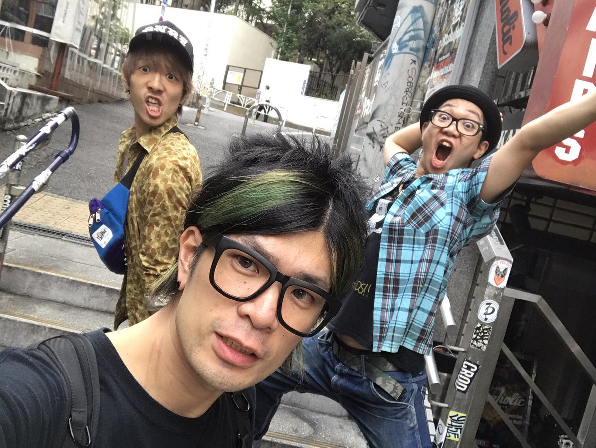 https://bar-rockaholic.jp/shibuya/blog/DKZD97WUMAAPgli.jpg