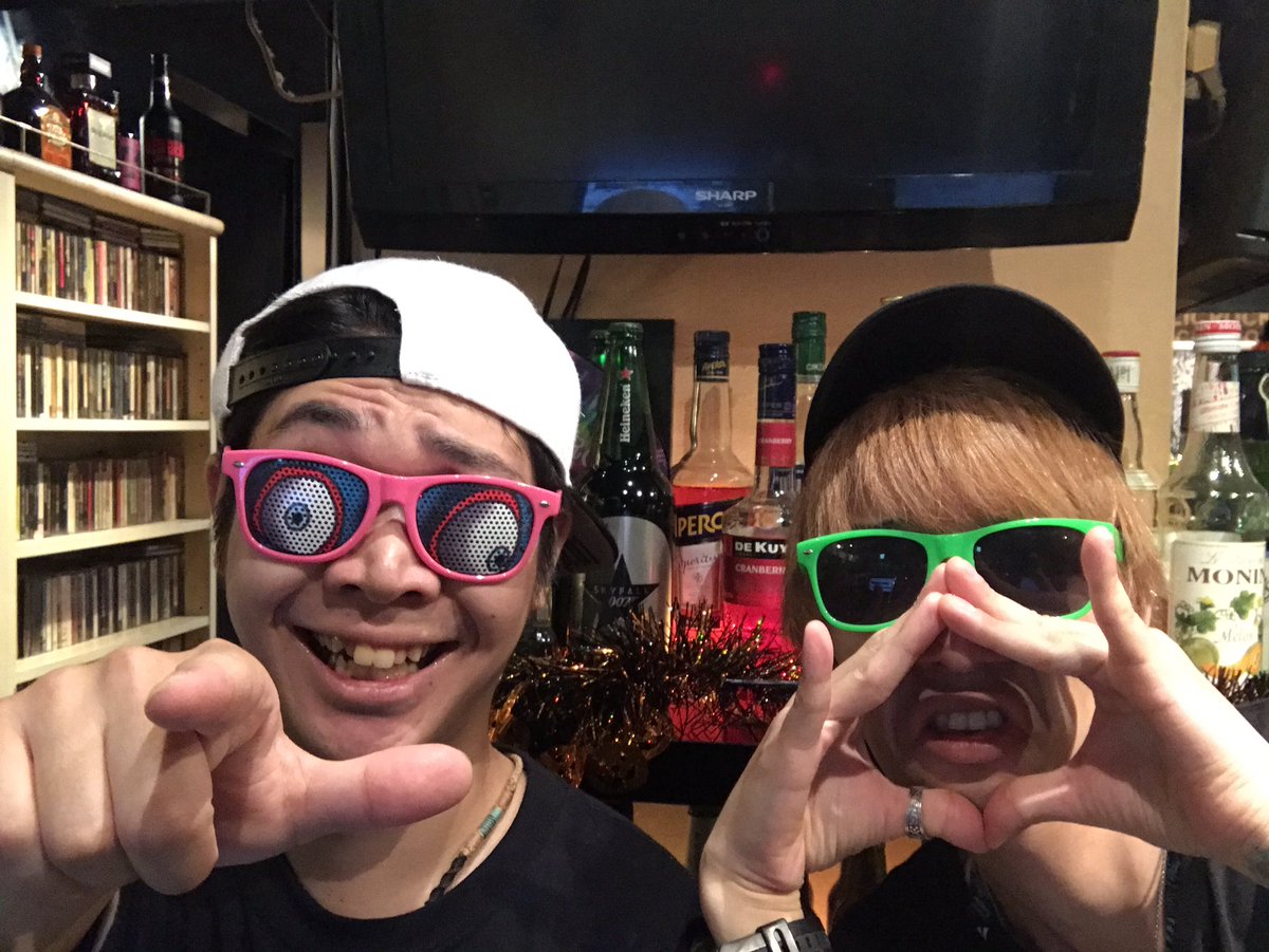 https://bar-rockaholic.jp/shibuya/blog/DMkvHt8U8AAJ5a_.jpg