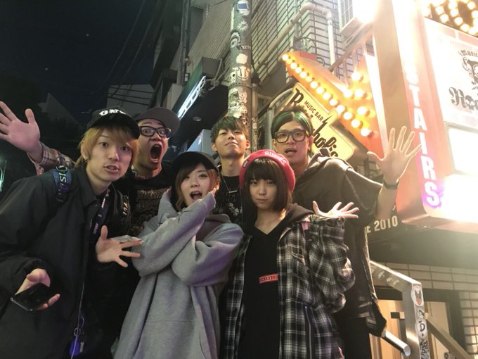 https://bar-rockaholic.jp/shibuya/blog/DP5I7WMUMAAwXiB.jpg