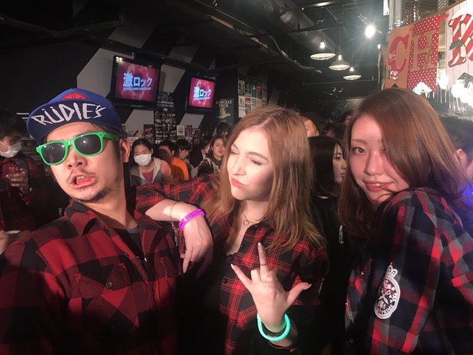 https://bar-rockaholic.jp/shibuya/blog/DQrDPvvVQAA-gD1.jpg