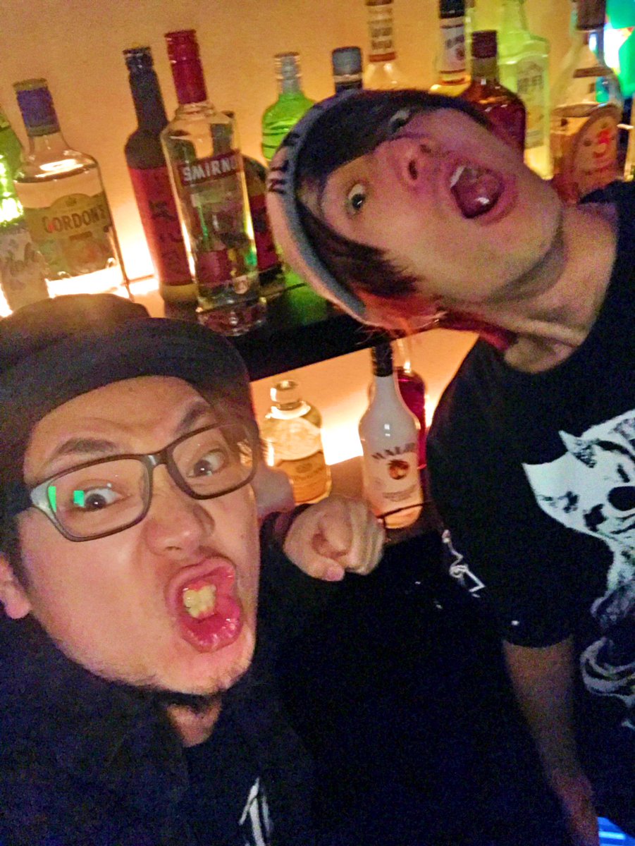 https://bar-rockaholic.jp/shibuya/blog/DV0-ovJUQAAqQOA.jpg