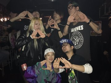 https://bar-rockaholic.jp/shibuya/blog/DVxT05dU8AA4bp4.jpg