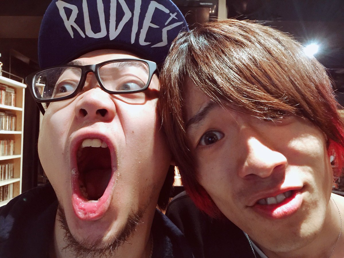 https://bar-rockaholic.jp/shibuya/blog/DW35btvU0AEDsDW.jpg