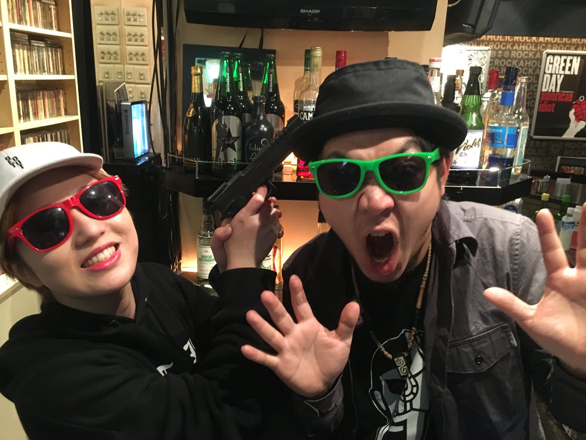 https://bar-rockaholic.jp/shibuya/blog/DXRp_PmVQAAbZTq.jpg