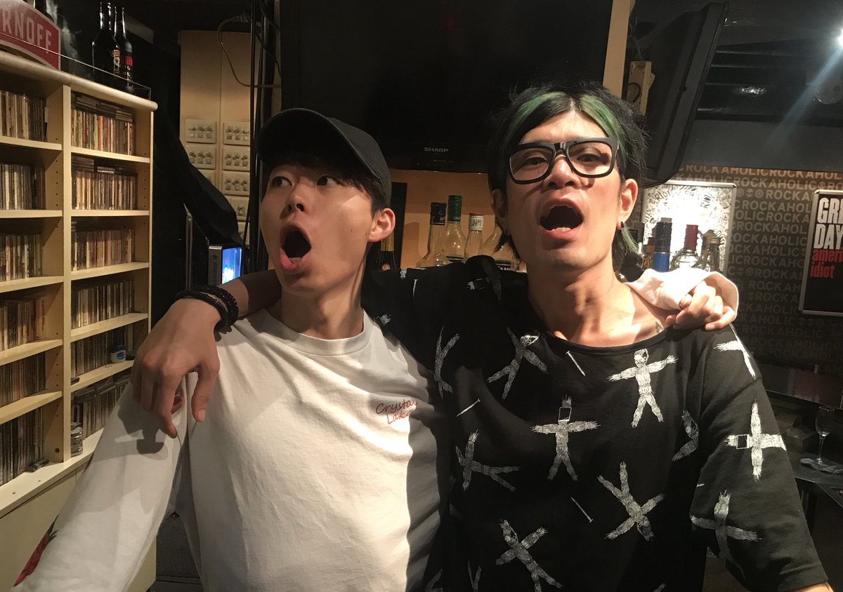 https://bar-rockaholic.jp/shibuya/blog/DdyuwgiU8AAyMgR.jpg
