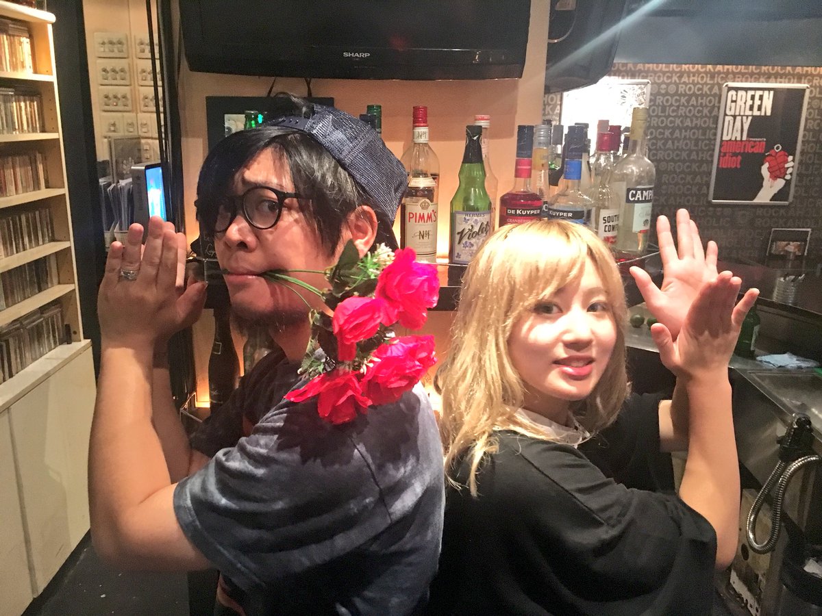 https://bar-rockaholic.jp/shibuya/blog/DhkyhlbUYAATFo1.jpg