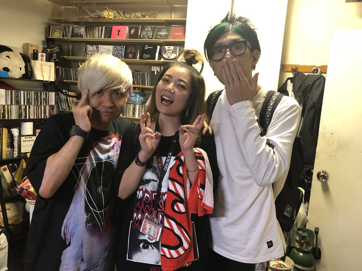 https://bar-rockaholic.jp/shibuya/blog/Dk7c_7VVsAAWwrK.jpg