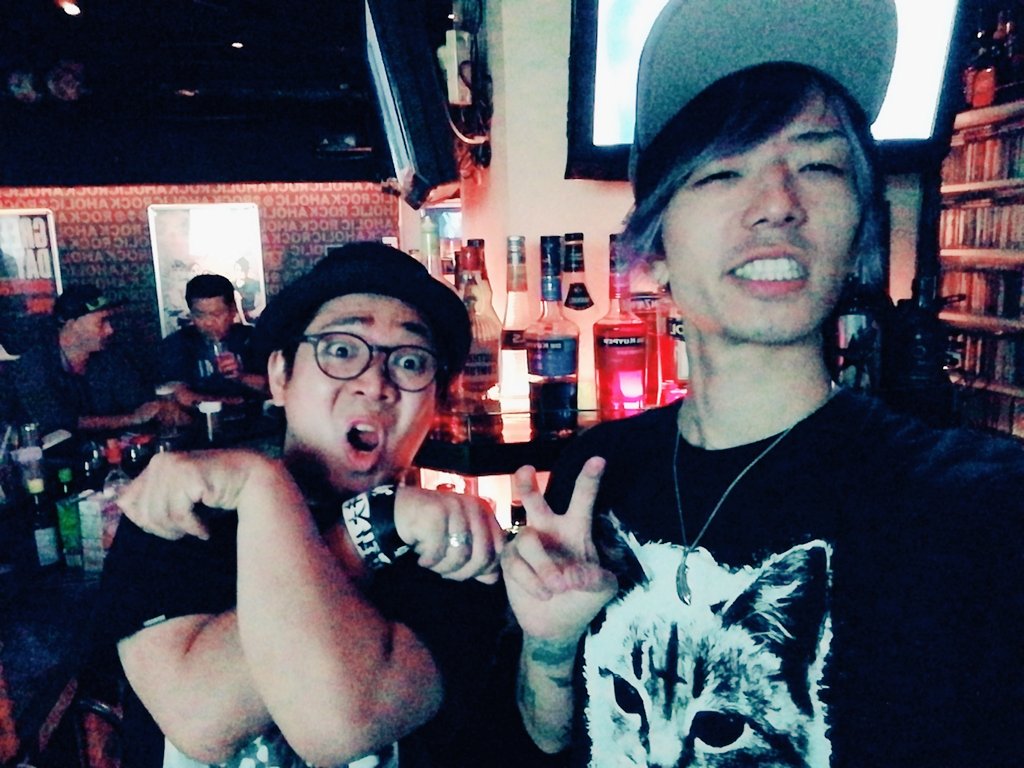 https://bar-rockaholic.jp/shibuya/blog/DlnRZoGU4AAxN5_.jpg
