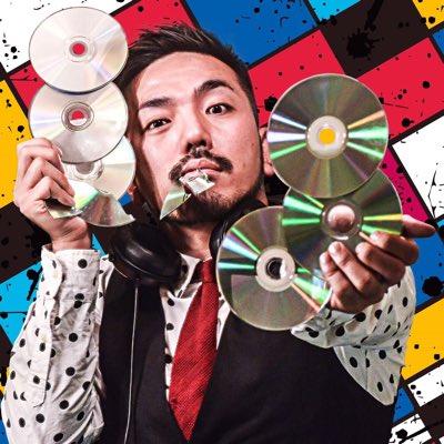 https://bar-rockaholic.jp/shibuya/blog/Dm0md1JU8AEztI7.jpg